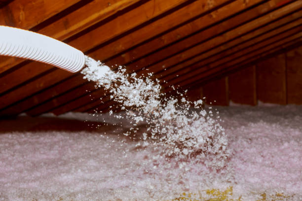 Best Fiberglass Insulation in Delano, CA