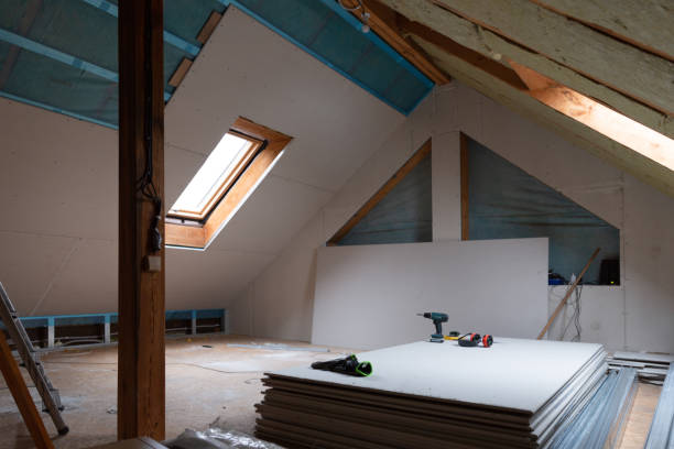 Best DIY Insulation Kits and Guidance in Delano, CA