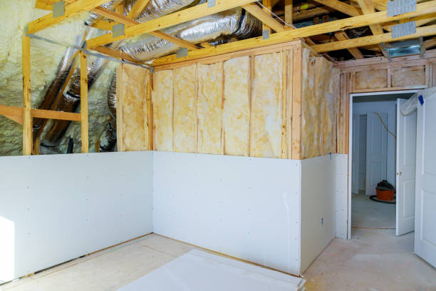 Best Energy Efficiency Insulation in Delano, CA