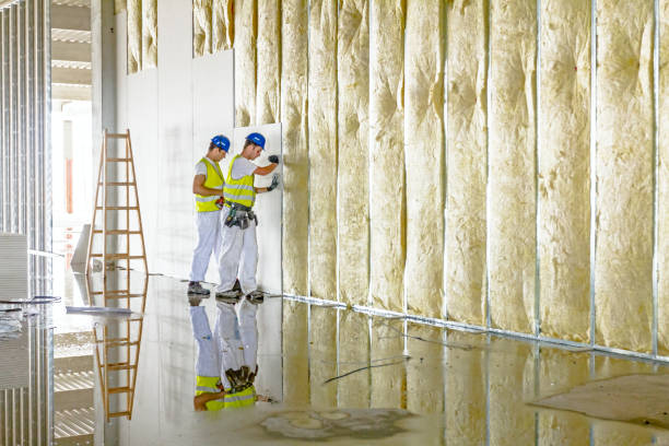 Trusted Delano, CA Insulation Contractor Experts